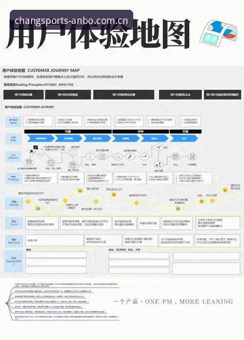 安博体育流畅操作安卓版深度分析：从用户体验到技术底层的全面解析
